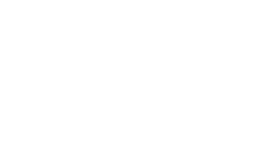 Shoop Insurance Agency LLC Logo