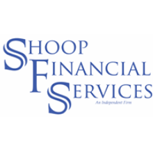 Image of Shoop Financial Services, LLC